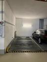 Foto - Tiefgaragenstellplatz - 85,00 EUR Miete,