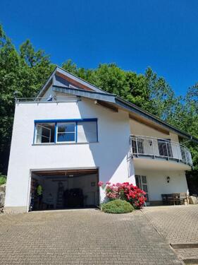 Foto - Einfamilienhaus in Großerlach