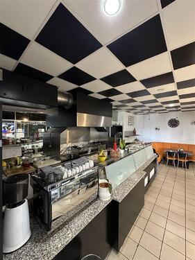 Foto - andere zur Miete in Singen (Hohentwiel)