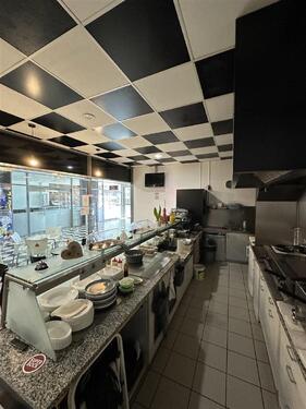 Foto - andere in Singen (Hohentwiel)