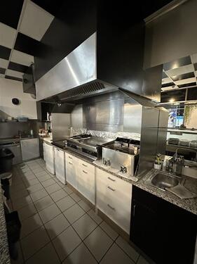 Foto - andere in Singen (Hohentwiel) zur Miete