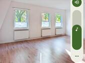 Foto - Einfamilienhaus in Bad Bramstedt zum Kaufen