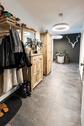 Foto - Etagenwohnung zum Kaufen in Hennef (Sieg)