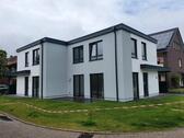 Foto - Attraktive Doppelhaus-Hälften in CLP zu vermieten
