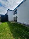 Foto - Einfamilienhaus in Cloppenburg zur Miete