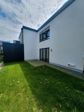 Foto - Einfamilienhaus in Cloppenburg zur Miete
