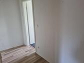 Foto - Etagenwohnung in Gelsenkirchen