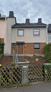 Foto - Reihenhaus, Bezugsfertig und Provisionsfrei!!!!