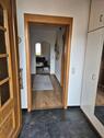 Foto - Einfamilienhaus zum Kaufen in Selb