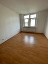 Foto - 3-Raum-Wohnung mit EBK in Plauen Stadtrand