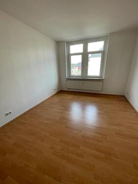 Foto - 3-Raum-Wohnung mit EBK in Plauen Stadtrand
