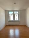 Foto - Etagenwohnung in Plauen zur Miete