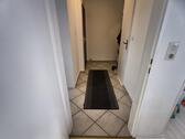Foto - Etagenwohnung zur Miete in Schwelm