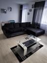 Foto - Etagenwohnung in Schwelm