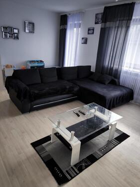 Foto - Etagenwohnung in Schwelm