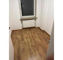 2,5 Zimmer Wohnung auf Zeit (bis August 2026) - Ergolding