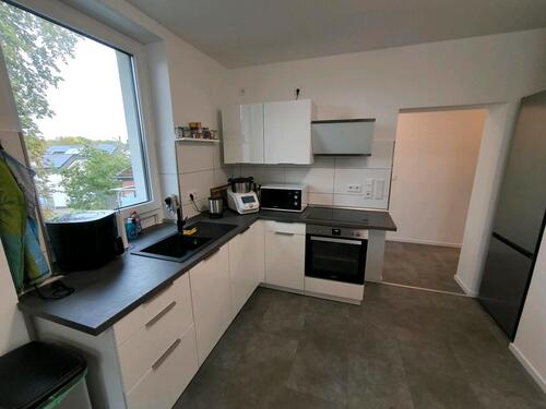 Foto - Etagenwohnung zur Miete in Ennigerloh