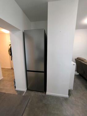 Foto - Etagenwohnung in Ennigerloh