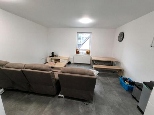 Foto - Etagenwohnung in Ennigerloh zur Miete