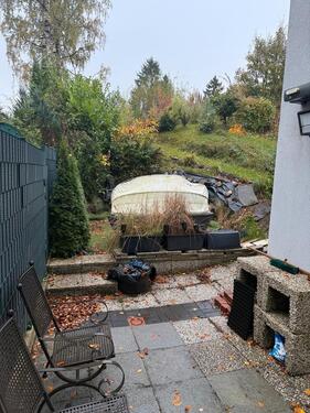 Foto - Etagenwohnung zur Miete in Tasdorf