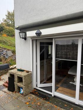 Foto - Etagenwohnung in Tasdorf zur Miete