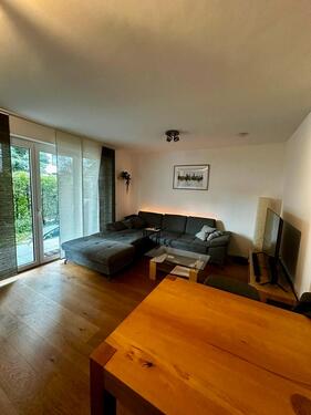 Foto - Etagenwohnung zur Miete in Münster