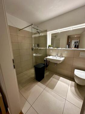 Foto - Etagenwohnung in Münster