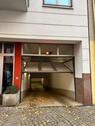 Foto - Tiefgaragen-Stellplatz im Prenzlauer Berg Humannkiez (10437)