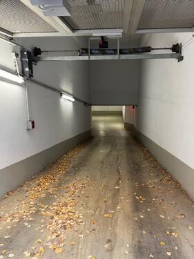 Foto - andere zur Miete in Berlin