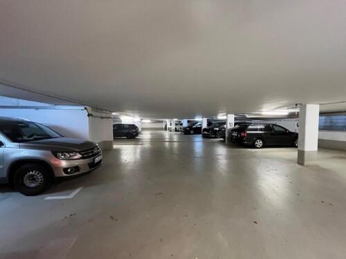 Foto - andere in Berlin