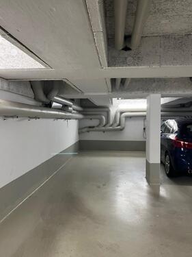 Foto - andere in Berlin zur Miete