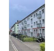 Perfekt für Sie - 645,00 EUR Kaltmiete, in Pforzheim (PLZ: 75172) Weststadt