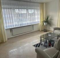 Ruhige, helle 3-Zimmerwohnung in Bi.- Sennestadt, Heideblümchen - Bielefeld