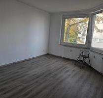 Helle 2-Zimmer-Wohnung in Mönchengladbach mit Balkon und modernem Flair Helle 2-Zimmer-Wohnung in Mönchengladbach mit Balkon und modernem Flair