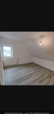 Foto - Renovierte Whg in Do Hörde - 460,00 EUR Kaltmiete,