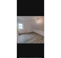 Renovierte Whg in Do Hörde - 460,00 EUR Kaltmiete, in Dortmund (PLZ: 44263) Hörde