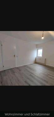 Foto - Etagenwohnung zur Miete in Dortmund