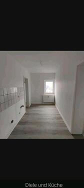 Foto - Etagenwohnung in Dortmund