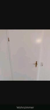 Foto - Etagenwohnung in Dortmund zur Miete