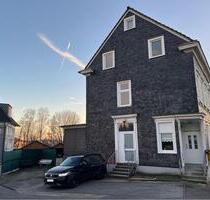 Gemütliche 60m² Wohnung inkl. Parkplatz - Remscheid Remscheid-Süd