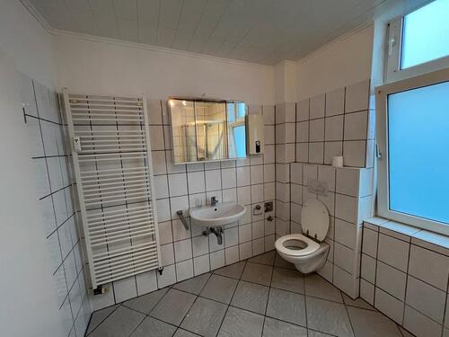 Foto - Etagenwohnung zur Miete in Remscheid