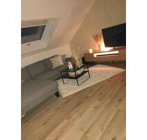 WohnungMaisonette Wohnung - 900,00 EUR Kaltmiete, ca.  84,00 m² in Hachenburg (PLZ: 57627)