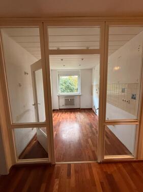 Foto - Etagenwohnung in Braunschweig zum Kaufen