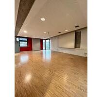 Trainingsraum, Kursraum, Seminarraum zu vermieten - Weiden in der Oberpfalz