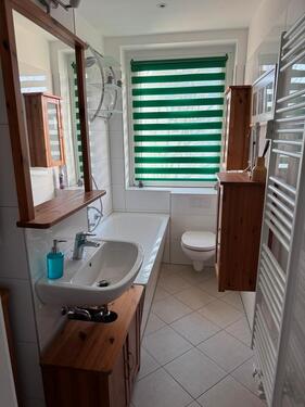 Foto - 2 Zimmer Etagenwohnung zur Miete in Chemnitz