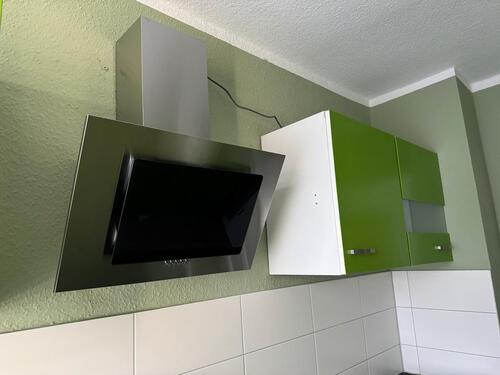 Foto - 2 Zimmer Etagenwohnung in Chemnitz