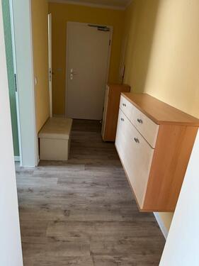 Foto - Etagenwohnung in Chemnitz zur Miete