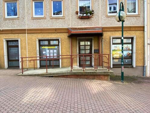 Foto - andere zur Miete in Suhl