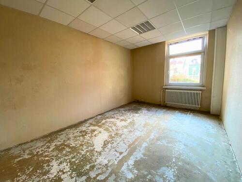 Foto - andere in Suhl