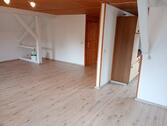 Foto - 2 Zimmer Etagenwohnung zur Miete in Thurmansbang